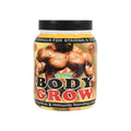 Body Grow