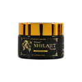 Shilajit Gold